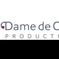 Davy C