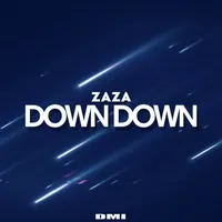 Za Za