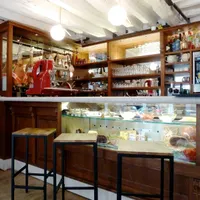 Café Martini