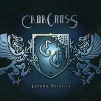 Cadacross