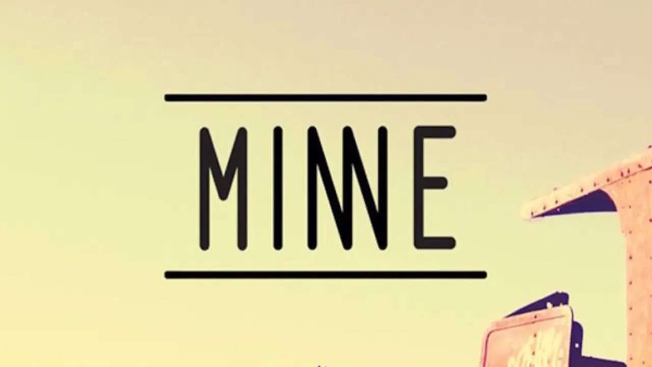 Le Tunnel Saison 3 Opening - Mine