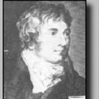Jan Ladislav Dussek