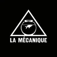La Mécanique