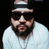 Bailo
