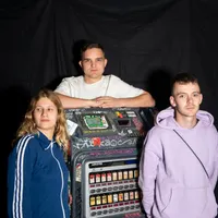 Projekt ET