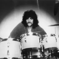 Carmine Appice