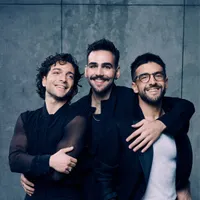 Il Volo
