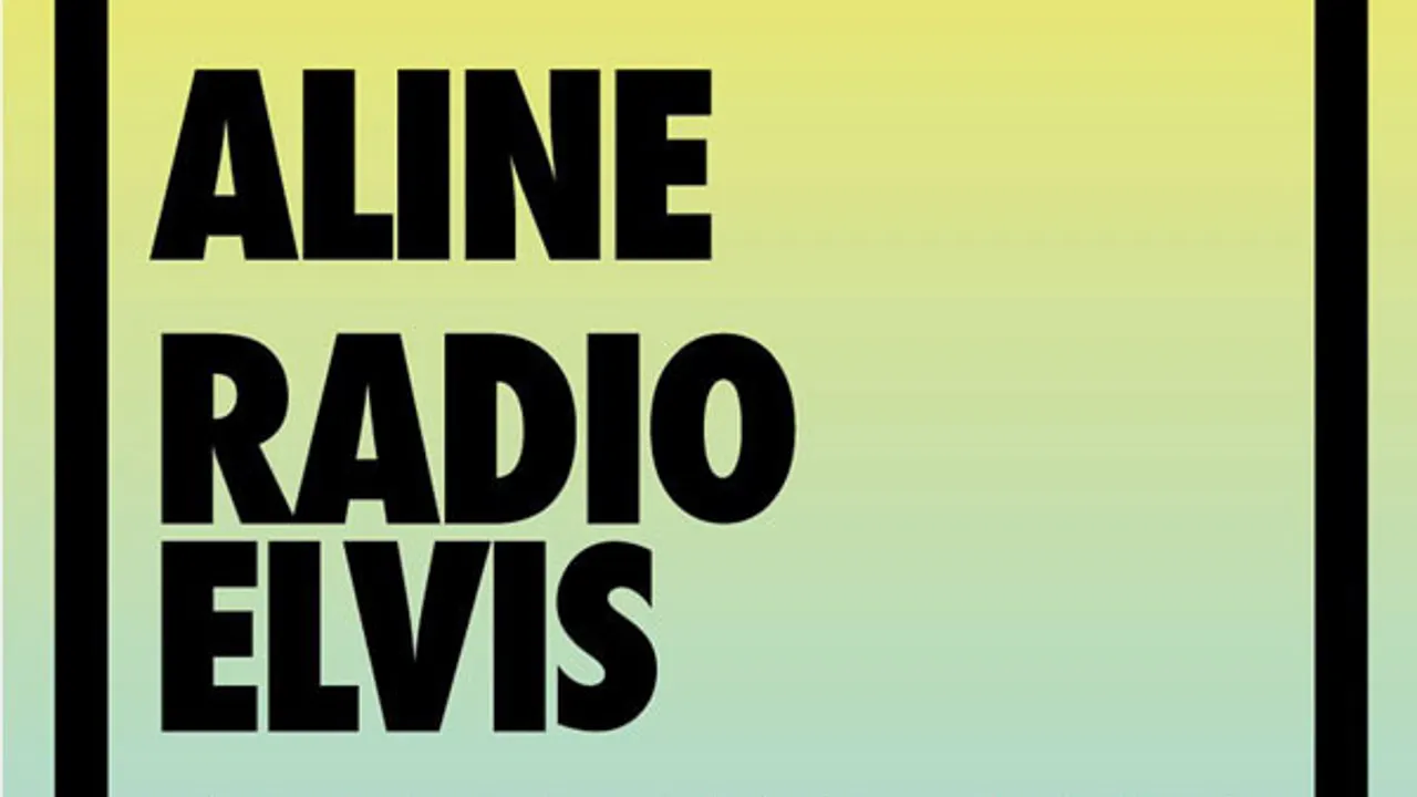 [pias] nites : Aline + Radio Elvis en concert