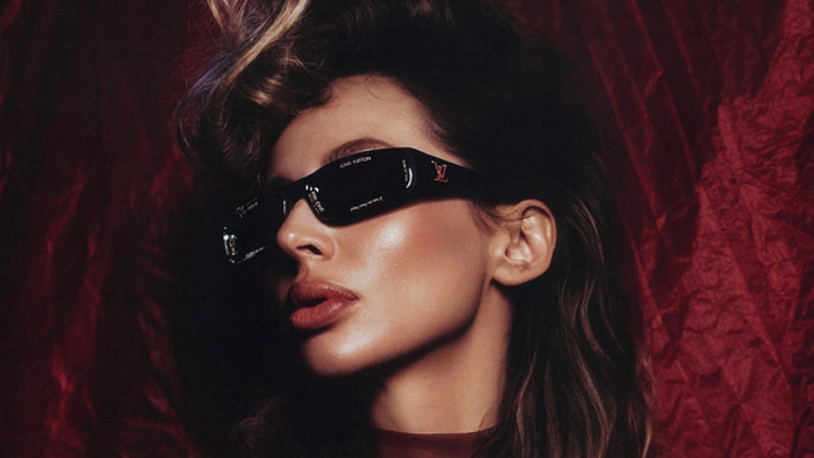 LOBODA