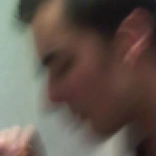 Julien L
