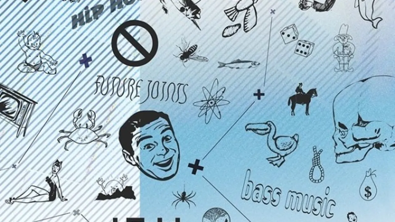 Be For
