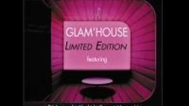 Glam House Limited