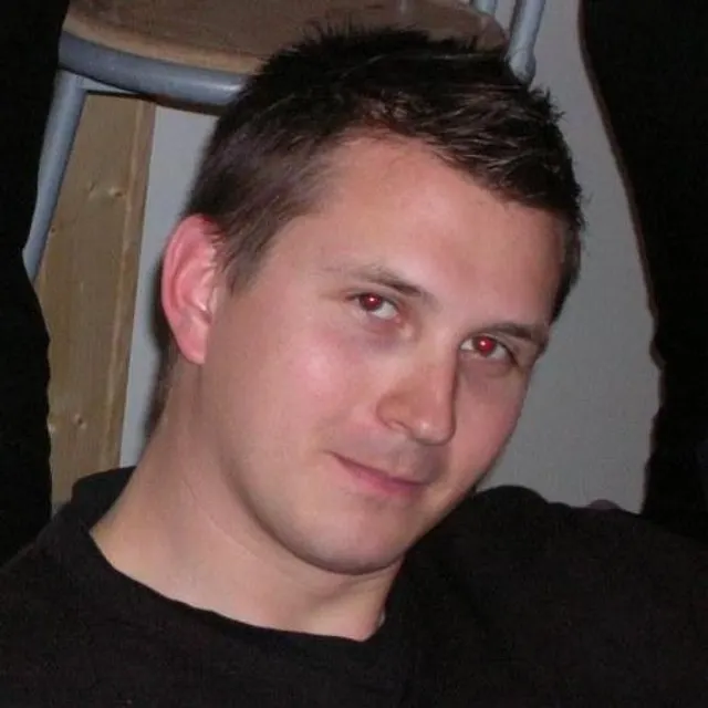 Laurent B