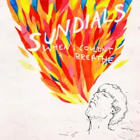 Sundials