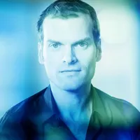 Andrew McCormack