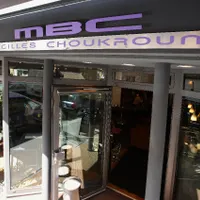 Le MBC