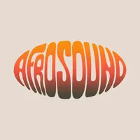 Afrosound