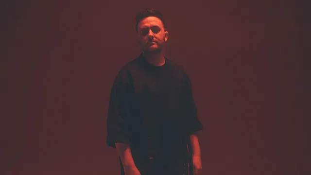 Matt Nash