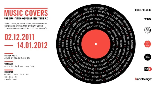 Music Covers