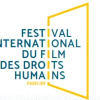 Festival International du Film des Droits Humains
