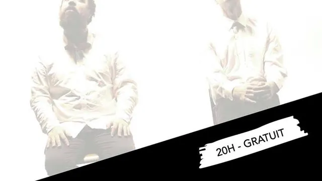 Dreamweapon (Fuzz Club) • Post Modern Chaser • Do Lung / Free