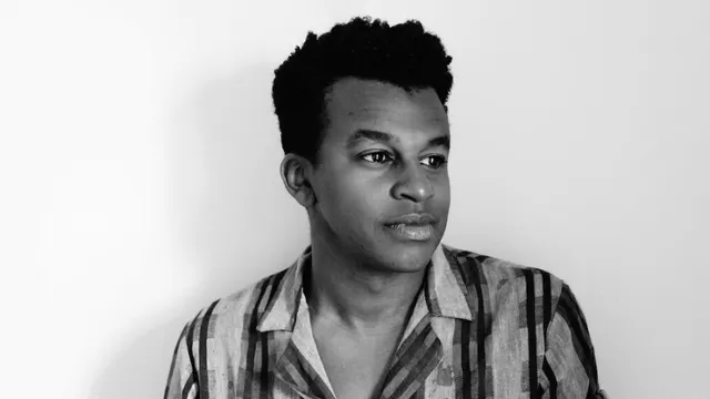 Sinkane en concert