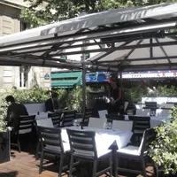 La Société