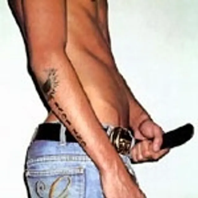 Raphael R