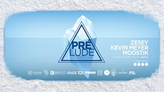 Prélude