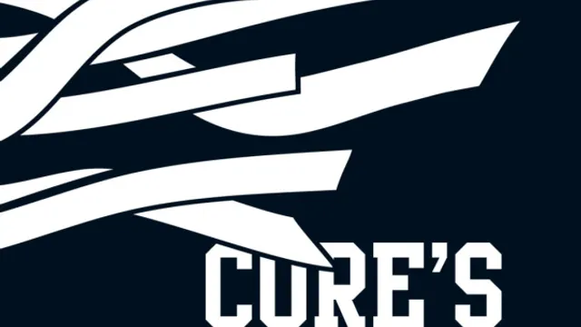 Core's Spirit