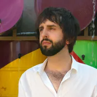Dan Caine