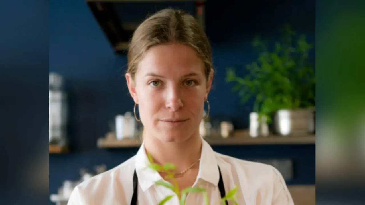Résidence Alice Arnoux