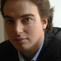 Jérémie Rhorer