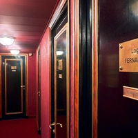 Théâtre des Variétés