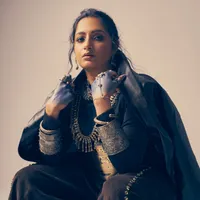 Madhubanti Bagchi