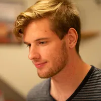 Pey