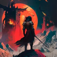 Krilloan