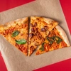 Jay’s Pizza