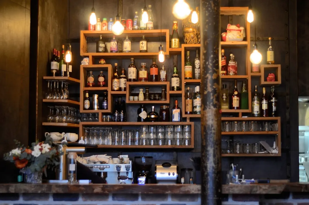 Siseng Restaurant Paris