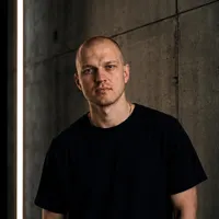 Dmitry Molosh