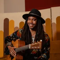 Julian Taylor Band