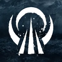 Eluveitie, Pain, Wolfheart