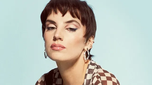 Marlene