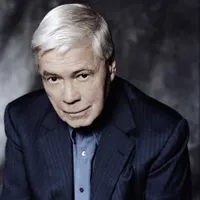 Dietrich Fischer-Dieskau
