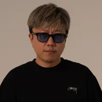 Q Narongwate