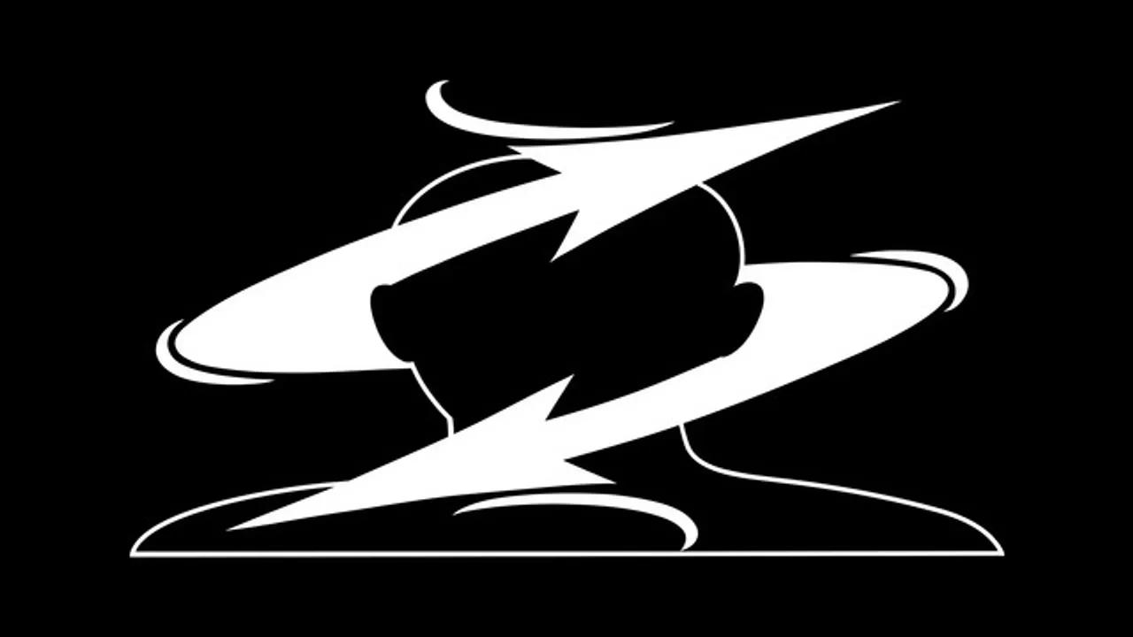 Headache « Pitchfork Music Festival Paris 2026 »