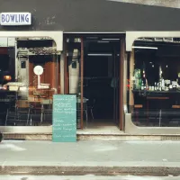 Bowling