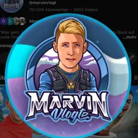 Marvin Vlogt