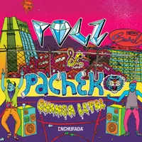 Pacheko