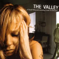 The Valley